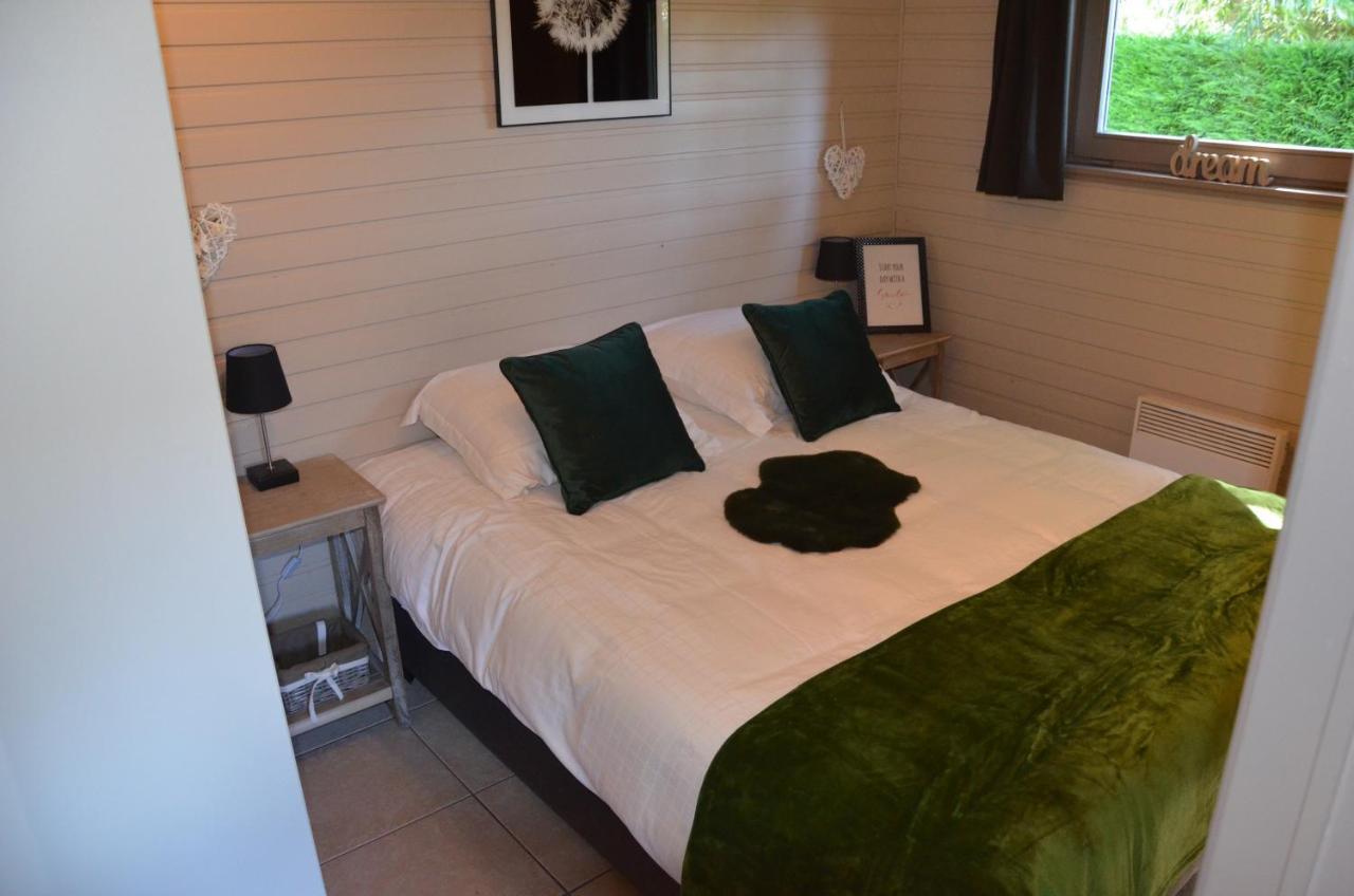 Vakantiehuis Germaine ミデルケルケ エクステリア 写真