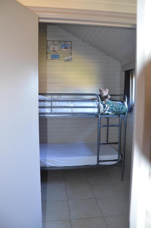 Vakantiehuis Germaine ミデルケルケ エクステリア 写真